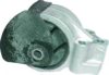 BIRTH 50624 Engine Mounting